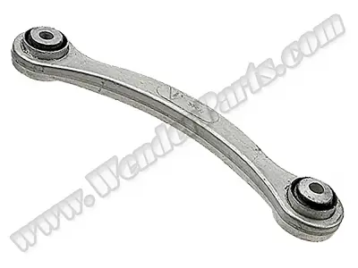 WENDERPARTS MA2303503606 Denge Kolu W211 Arka Sag; Egri A2303503606