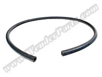 WENDERPARTS MA2304768726 Yakit Hortumu İç Çap:10mm A2304768726