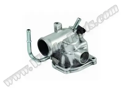 WENDERPARTS MA242987 Termostat Om612 [w163] 87c A242987