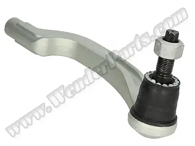 WENDERPARTS MA2463301800 Rot Basi W176 W246 C117 Sag A2463301800