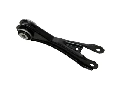 WENDERPARTS MA2463500053 Denge Kolu W176 W246 X156 C117 Arka Alt; Demir A2463500053