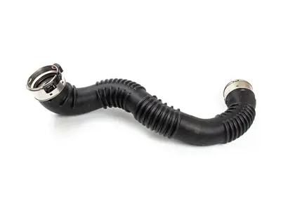 WENDERPARTS MA2465200401 Turbo İnterkol Hortumu W176 W246 C117 X156 [om607] Sag A2465200401