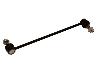 WENDERPARTS MA2473204200 Z Rot W177 W247 C118 Ön Sol/Sag A2473204200