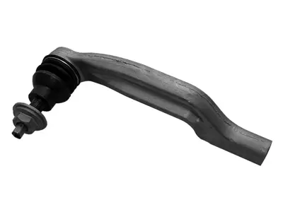 WENDERPARTS MA2473308501 Rot Basi W176 W246 C117 Sol A2473308501