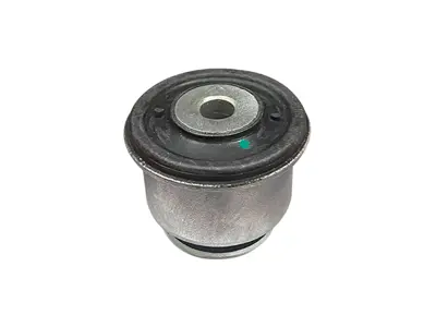 WENDERPARTS MA2513330114 Salincak Burcu W164 X164 W251 Ön Üst A2513330114