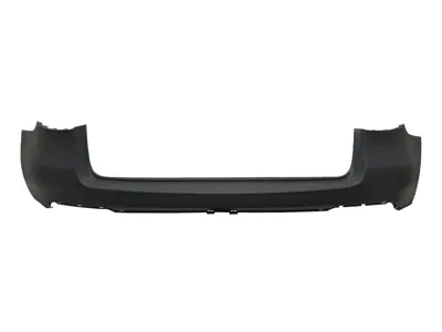 WENDERPARTS MA2538806101 Tampon X253 Arka 2015-19 A2538806101