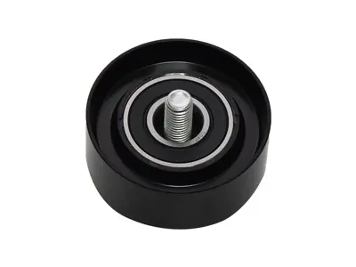 WENDERPARTS MA2662001070 Gergi Makarasi M266 [w245] 26x65mm A2662001070