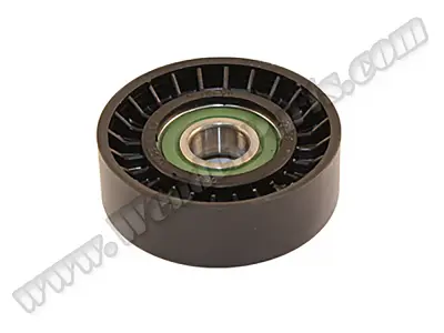 WENDERPARTS MA2662020019 Gergi Makarasi M166 [w168] A2662020019