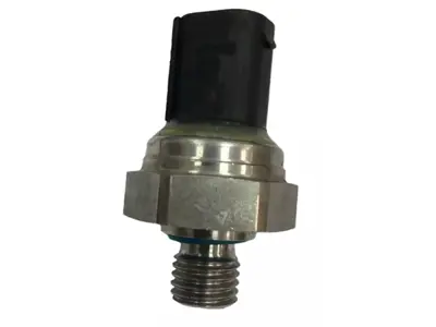 WENDERPARTS MA2709050300 Egzoz Basinç Sensörü M270 M274 [w205 W212 W213 W176 W246 X156 C117] A2709050300
