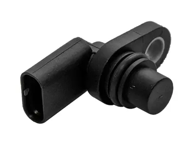 WENDERPARTS MA2709050400 Eksantrik Devir Sensörü M270 M274 [w204 W205 W212 W213 W176 W246 C117] A2709050400