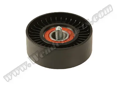 WENDERPARTS MA2712000270P1 Gergi Makarasi M271 [w203 W204 W211] A2712000270P1