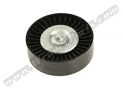 WENDERPARTS MA2712060019 Gergi Makarasi M271 [w203 W204 W211] A2712060019