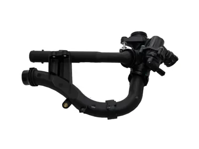 WENDERPARTS MA2742000115 Termostat M274.910 M274.920 [w204 W205 W212 W213 C253] 97c A2742000115
