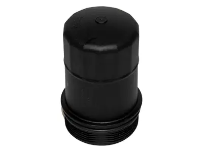 WENDERPARTS MA2761800038 Yag Filtre Kapagi M276 [w205 W212 C207 W213 W222 W166 C292 X253 ] A2761800038