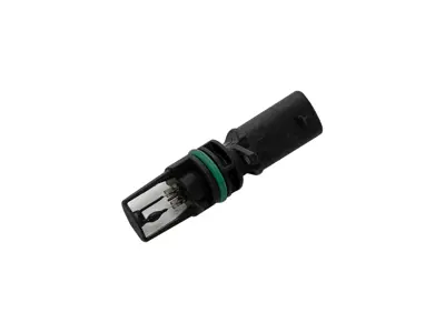 WENDERPARTS MA2769050000 İnterkol Isi Sensörü M274 M276 M278 [w204 C207 W212 W205 W213 W222 W176 W177 W166 X166] A2769050000