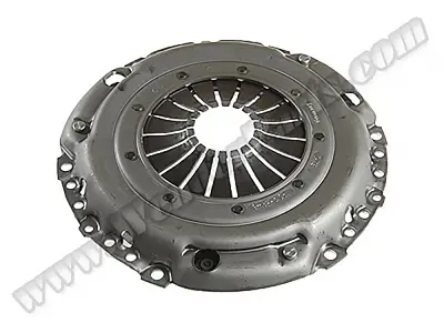 WENDERPARTS MA3082670001 Debriyaj Baskisi M111 Om605 [w124 W202] 220mm A3082670001