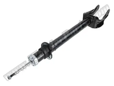 WENDERPARTS MA316297 Amortisör W166 X166 Ön A316297