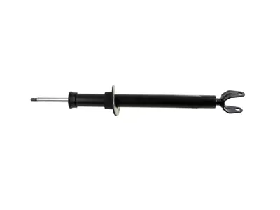 WENDERPARTS MA318065 Amortisör W213 Ön A318065