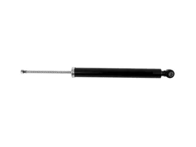 WENDERPARTS MA318067 Amortisör W213 Arka A318067