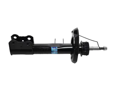 WENDERPARTS MA318352 Amortisör X156 Ön Sol A318352