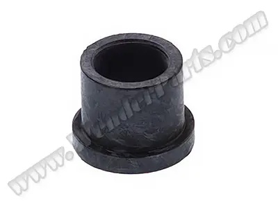 WENDERPARTS MA3193240750 Makas Burcu T2:406d>608d Ön A3193240750