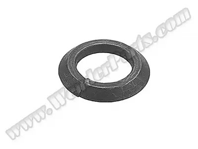 WENDERPARTS MA3194020075 Jant Bijon Pulu 14.1x24x3mm [t2:507d>814d Spr904] A3194020075