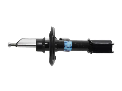 WENDERPARTS MA319544 Amortisör Smart 453 Ön A319544