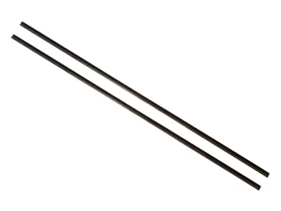 WENDERPARTS MA3391014414 Silecek Lastigi W140 Ön Sag 63cm A3391014414