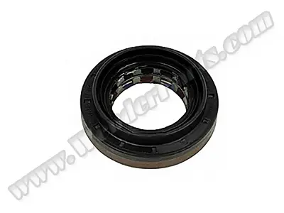 WENDERPARTS MA398420 Diferansiyel Keçesi 40x70x13/20 [vito639] A398420