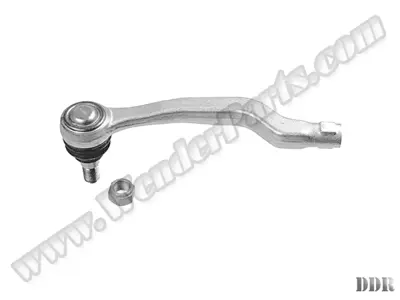 WENDERPARTS MA4144600005 Rot Basi Vaneo414 Sol A4144600005