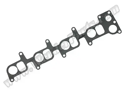 WENDERPARTS MA433080 Manifold Contasi Om611 [w202 W210] Emme A433080