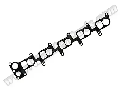 WENDERPARTS MA433112 Manifold Contasi Om612 Om647 [spr901>904] Emme A433112