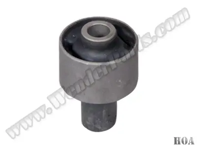 WENDERPARTS MA4473260281 Amortisör Burcu Vito447 Arka Üst A4473260281