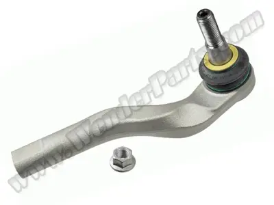 WENDERPARTS MA4474600148 Rot Basi Vito447 [om651] Sag A4474600148