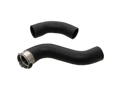 WENDERPARTS MA4475280582 Turbo İnterkol Hortumu Vito447 [om622] Sol A4475280582