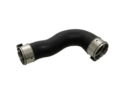 WENDERPARTS MA4475280682 Turbo İnterkol Hortumu Vito447 [om622] Sag A4475280682