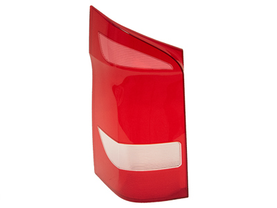 WENDERPARTS MA4478200064P1 Stop Cami Vito447 Sol 2015- A4478200064P1
