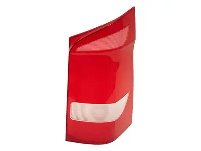 WENDERPARTS MA4478200164P1 Stop Cami Vito447 Sag 2015- A4478200164P1