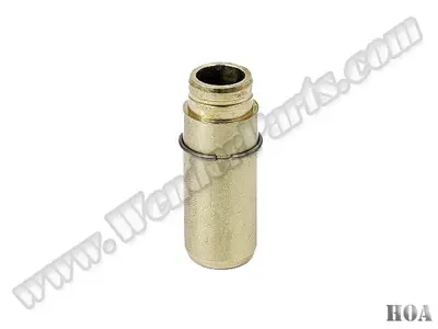 WENDERPARTS MA6010500924 Supap Gaydi Om601>603 [w124 W140 W201 W202 T1:208d>310d Spr901>904 Vito638] Egzoz A6010500924