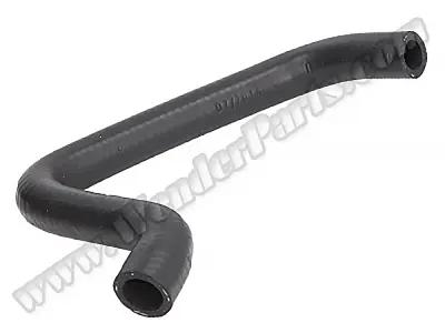 WENDERPARTS MA6012030682 Kalorifer Hortumu Spr901>904 [om601 Om602] A6012030682