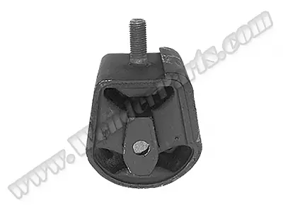 WENDERPARTS MA6012400718 Sanziman Kulagi T1/T2:207d>310d/407d>410d A6012400718