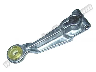 WENDERPARTS MA6012604437 Vites Kolu T1:207d>410d Man.Sanz; V1+r A6012604437