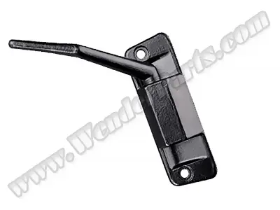 WENDERPARTS MA6018110114 Ayna Kolu T1:207d>410d Sag A6018110114