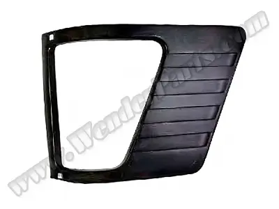 WENDERPARTS MA6018800040 Sinyal Çerçevesi T1:207d>310d Sol A6018800040