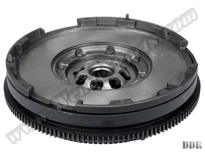 WENDERPARTS MA6020302305 Volant Om602 [spr901>904] A6020302305