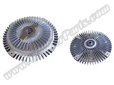 WENDERPARTS MA6022000122 Termik Om602 [t1:210d>410d] A6022000122