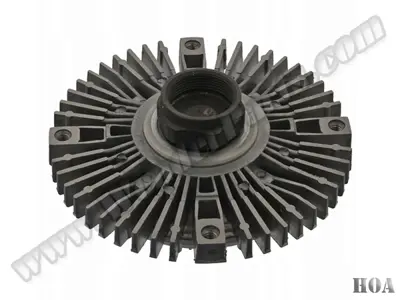 WENDERPARTS MA6042000022 Termik Om601 Om604 [w202 W210] A6042000022