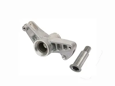 WENDERPARTS MA6062000073S Gergi Kütügü Om601>606 [w124 W140 W202 W210 Spr901>904 Vito638] Set Pimli A6062000073S