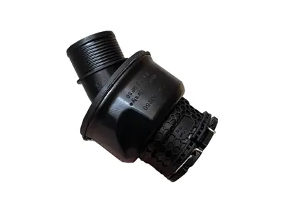 WENDERPARTS MA6070900342P1 Turbo Hortum Kafasi W176 W246 C117 X156 [om607] Sag A6070900342P1