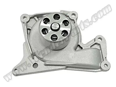 WENDERPARTS MA6072000007 Devirdaim Om607 [w176 W246 C117 X156] A6072000007